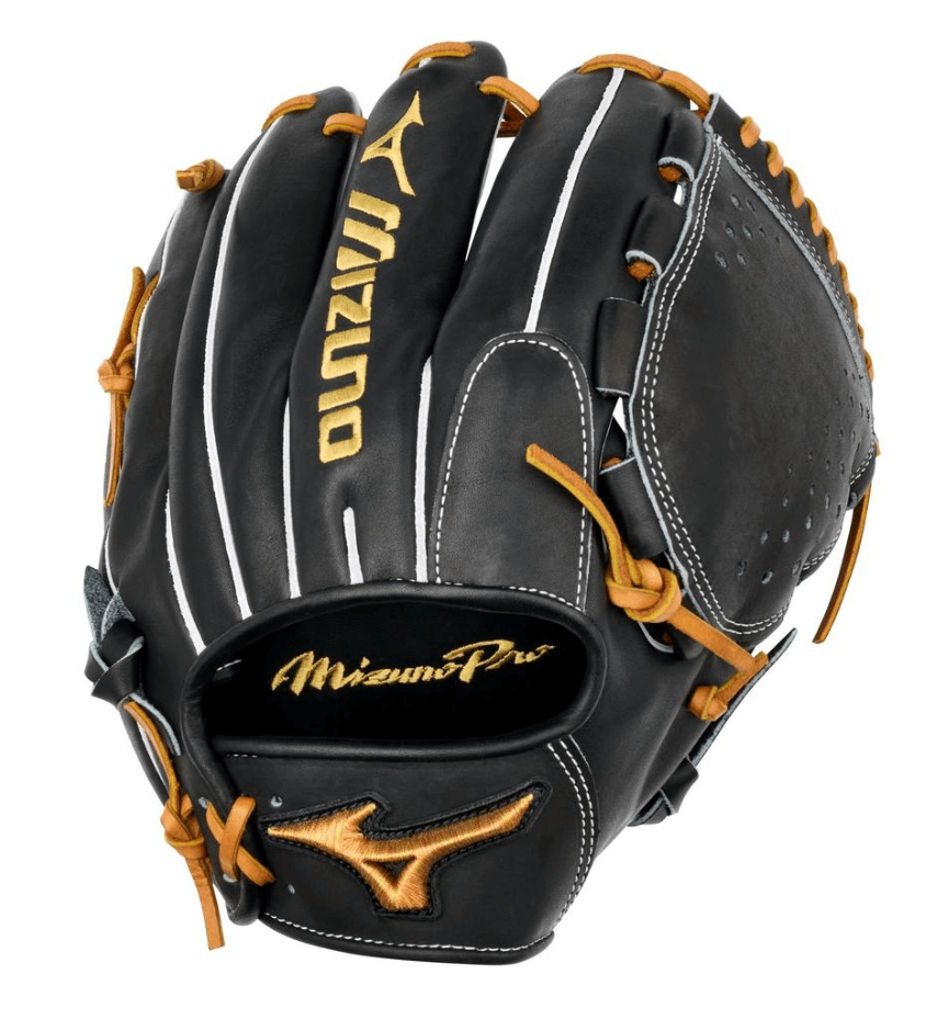 Mizuno Pro GMP-1100D 12